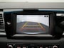 Kia Niro 1.6 GDi Hybrid Design Edition | Navi | Camera | 18" Velgen |