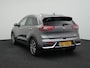 Kia Niro 1.6 GDi Hybrid Design Edition | Navi | Camera | 18" Velgen |
