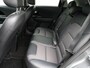 Kia Niro 1.6 GDi Hybrid Design Edition | Navi | Camera | 18" Velgen |