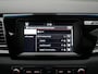 Kia Niro 1.6 GDi Hybrid Design Edition | Navi | Camera | 18" Velgen |