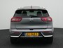 Kia Niro 1.6 GDi Hybrid Design Edition | Navi | Camera | 18" Velgen |