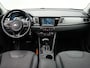 Kia Niro 1.6 GDi Hybrid Design Edition | Navi | Camera | 18" Velgen |