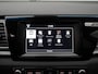 Kia Niro 1.6 GDi Hybrid Design Edition | Navi | Camera | 18" Velgen |