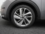 Kia Niro 1.6 GDi Hybrid Design Edition | Navi | Camera | 18" Velgen |