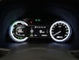 Kia Niro 1.6 GDi Hybrid Design Edition | Navi | Camera | 18" Velgen |