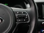 Kia Niro 1.6 GDi Hybrid Design Edition | Navi | Camera | 18" Velgen |