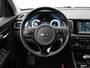 Kia Niro 1.6 GDi Hybrid Design Edition | Navi | Camera | 18" Velgen |