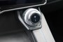 Lynk & Co 01 1.5 PHEV Hybrid 261 pk - 360 camera - 6.6 KW lader