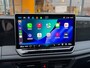 Volkswagen Tiguan 1.5 eTSI Life Edition - schuif/kanteldak - winterpakket - camera