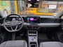 Volkswagen Tiguan 1.5 eTSI Life Edition - schuif/kanteldak - winterpakket - camera