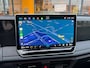Volkswagen Tiguan 1.5 eTSI Life Edition - schuif/kanteldak - winterpakket - camera