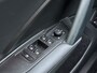 Volkswagen Tiguan 1.5 eTSI Life Edition - schuif/kanteldak - winterpakket - camera
