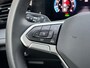 Volkswagen Tiguan 1.5 eTSI Life Edition - schuif/kanteldak - winterpakket - camera