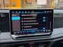 Volkswagen Tiguan 1.5 eTSI Life Edition - schuif/kanteldak - winterpakket - camera