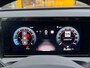 Volkswagen Tiguan 1.5 eTSI Life Edition - schuif/kanteldak - winterpakket - camera
