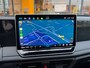 Volkswagen Tiguan 1.5 eTSI Life Edition - schuif/kanteldak - winterpakket - camera