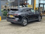 Volkswagen Tiguan 1.5 eTSI Life Edition - schuif/kanteldak - winterpakket - camera