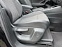 Volkswagen Tiguan 1.5 eTSI Life Edition - schuif/kanteldak - winterpakket - camera