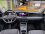 Volkswagen Tiguan 1.5 eTSI Life Edition - schuif/kanteldak - winterpakket - camera