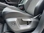 Volkswagen Tiguan 1.5 eTSI Life Edition - schuif/kanteldak - winterpakket - camera