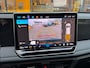 Volkswagen Tiguan 1.5 eTSI Life Edition - schuif/kanteldak - winterpakket - camera