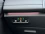 Volkswagen Tiguan 1.5 eTSI Life Edition - schuif/kanteldak - winterpakket - camera