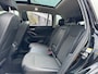 Volkswagen Tiguan 1.5 eTSI Life Edition - schuif/kanteldak - winterpakket - camera