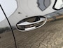 Volkswagen Tiguan 1.5 eTSI Life Edition - schuif/kanteldak - winterpakket - camera