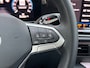 Volkswagen Tiguan 1.5 eTSI Life Edition - schuif/kanteldak - winterpakket - camera
