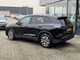 Volkswagen Tiguan 1.5 eTSI Life Edition - schuif/kanteldak - winterpakket - camera