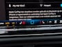 Volkswagen Tiguan 1.5 eTSI Life Edition - schuif/kanteldak - winterpakket - camera
