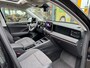 Volkswagen Tiguan 1.5 eTSI Life Edition - schuif/kanteldak - winterpakket - camera