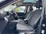 Volkswagen Tiguan 1.5 eTSI Life Edition - schuif/kanteldak - winterpakket - camera
