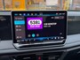 Volkswagen Tiguan 1.5 eTSI Life Edition - schuif/kanteldak - winterpakket - camera