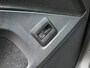 Volkswagen Tiguan 1.5 eTSI Life Edition - schuif/kanteldak - winterpakket - camera
