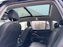 Volkswagen Tiguan 1.5 eTSI Life Edition - schuif/kanteldak - winterpakket - camera