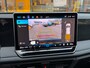 Volkswagen Tiguan 1.5 eTSI Life Edition - schuif/kanteldak - winterpakket - camera