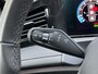 Volkswagen Tiguan 1.5 eTSI Life Edition - schuif/kanteldak - winterpakket - camera
