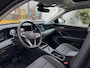 Volkswagen Tiguan 1.5 eTSI Life Edition - schuif/kanteldak - winterpakket - camera
