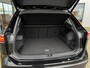 Volkswagen Tiguan 1.5 eTSI Life Edition - schuif/kanteldak - winterpakket - camera
