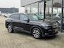 Volkswagen Tiguan 1.5 eTSI Life Edition - schuif/kanteldak - winterpakket - camera