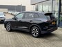 Volkswagen Tiguan 1.5 eTSI Life Edition - schuif/kanteldak - winterpakket - camera