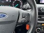 Ford Focus 1.0 Ecoboost Trend Edition Business - camera - navi