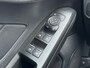 Ford Focus 1.0 Ecoboost Trend Edition Business - camera - navi