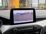 Ford Focus 1.0 Ecoboost Trend Edition Business - camera - navi