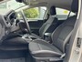 Ford Focus 1.0 Ecoboost Trend Edition Business - camera - navi