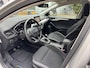 Ford Focus 1.0 Ecoboost Trend Edition Business - camera - navi