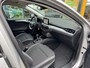Ford Focus 1.0 Ecoboost Trend Edition Business - camera - navi
