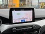 Ford Focus 1.0 Ecoboost Trend Edition Business - camera - navi
