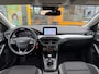 Ford Focus 1.0 Ecoboost Trend Edition Business - camera - navi